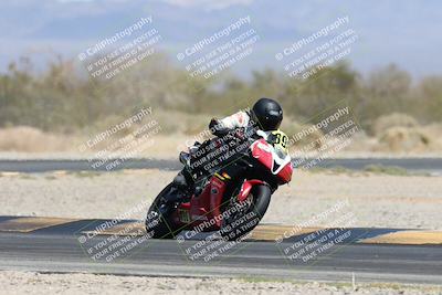 media/Apr-19-2025-CVMA (Sat) [[586b59ad56]]/Race 5-Amateur Formula Middleweight/